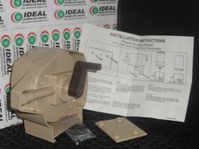 BORAXO DIA03075-New In Box picture