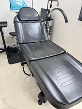 Artist Hand Massage Chair - Black picture