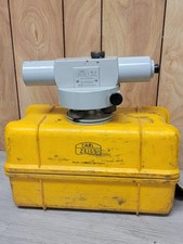 Carl Zeiss Ni2 68726 With Case  picture