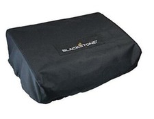 Blackstone 22 in Table Top Griddle Cover Weather Resistant Double Layer New picture