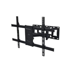 TV Wall Bracket Mount Swivel Extend for 32 40 42 50 55 65 70 80
