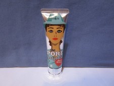 BENEFIT ~ THE PORE FESSIONAL PORE PRIMER ~ 1.60 OZ picture