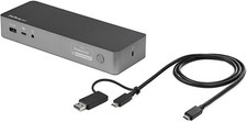 StarTech DK30C2DPPD Docking Station picture