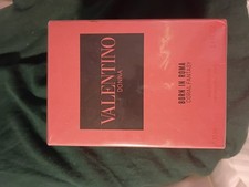 Valentino Donna3.4 fl oz picture