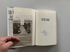 To the Stars: The Autobiography of George Takei, Star Trek's Mr. Sulu picture