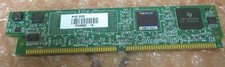 Genuine Cisco PVDM2-16 VOICE/FAX Module Hologram 70xAvailable picture