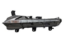 For 2015-2020 Lexus NX200t NX300 NX300h Driving Light Driver Side picture