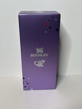 Stanley x Olivia Rodrigo Stanley Quencher H2.0 FlowState™ Tumbler | 40 OZ - New picture