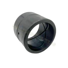 45 MM EXCAVATOR BUSHING HARDEN STEEL 45 x 55 x 45, ID 45mm x OD 55mm x L 45 mm picture