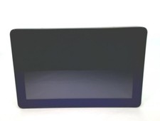 TRU-VU MONITORS SRMHTP-13.3GA / SRMHTP133GA (NEW IN BOX) picture