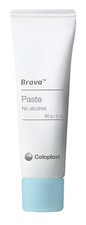 Coloplast 12050 - Brava Sting-Free Paste 2 Oz. - 1 Each picture