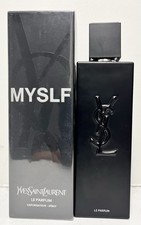 YSL Myself Le Parfum 3.3 oz 100ML picture