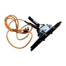 Neutral WSZ400 New NMP picture