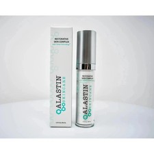 Alastin Skincare Restorative Skin Complex with TriHex Tech (1 fl oz / 29.6 ml ) picture