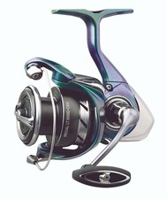 Daiwa Regal LT Spinning Reels picture
