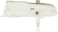 Maytag Dryer 63720660 5210A Timer picture