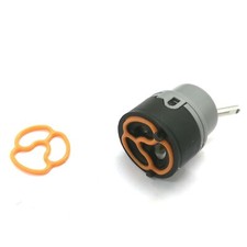 DELTA Style RP50587 Replacement Cartridge Assembly New picture