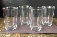 IKEA 22943 Set Of 4 picture