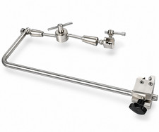 Martin Arm Retractor System Complete Surgical Retractor Set Orthopedic OR picture