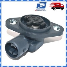 Throttle Positon Sensor TPS Fit For Honda JT3RB picture