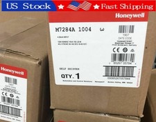 1PCS Brand New Honeywell M7284A-1004 120V Modutrol Motor  Fast Shipping picture