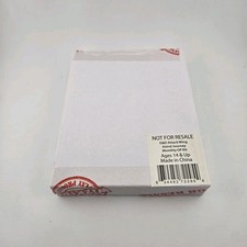 WizKids D&D Attack Wing Astral Journey Monthly OP Kit Sealed 72295 2015 New  picture