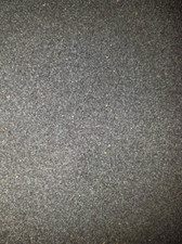 5 LB BULK ENGLISH BLUE PAPAVER POPPY SEEDS picture