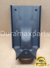 01-10 Chevy Silverado/GMC Rear Rearward Leaf Spring Hanger Bracket 15004158 OEM picture