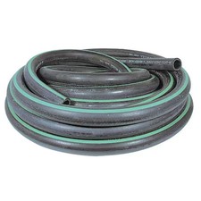 Gates 28441 Heater Hose, 5/8 Id X 50 Ft, 95Psi, Epdm picture