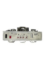 MES3800LSI Eaton / Cutler Hammer 800A LSI 3-Pole Type MES Trip Unit *Refurbished picture