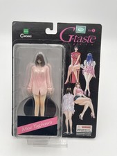 Epoch G-taste Volume 1 - Moe Yagisawa 5