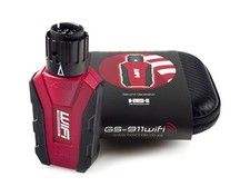 GS-911 WiFi Diagnostic Tool for BMW Motorcycles (Enthusiast Version) - Servic... picture
