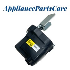 Frigidaire Refrigerator Auger, Motor A15067501, A15067501/C, 5304527039 picture