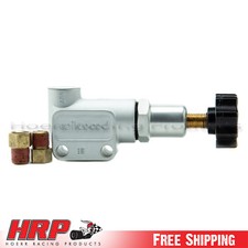 Wilwood Adjustable Proportioning Valve PN: 260-8419 picture