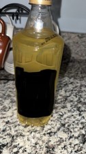 SBUX Pecan Syrup Exp 12/2026 picture