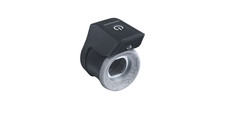 New Dremel 26150LM1JA Light Module (LM1),  LED Light Attachment picture
