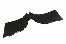 Genuine GM Fender Liner 85050874 picture
