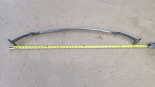 1932 Ford Headlight Bar picture