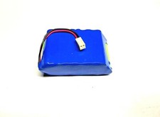 KUPA MANI Pro Passport Battery Pack Replacement picture