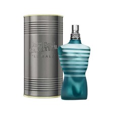 Jean Paul Gaultier Le Male 4.2 fl oz Men's Eau de Toilette picture