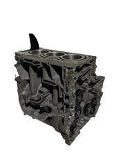 REMAN Seadoo Spark 2014-2025 ACE 900 903 GTI GTS Cylinder Crankcase Block Assy picture