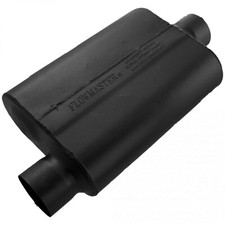 Flowmaster Original 40 Series Muffler 3