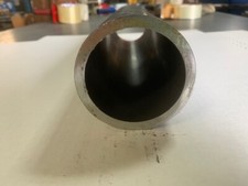 2.5
