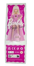 Barbie Style Icon X POPMART Series Blind Box (Opened) Barbie Deluxe Figure. picture