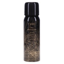 Oribe Dry Texturizing Spray 2.1 oz picture