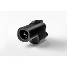 GM NACS DC Tesla SuperCharger Adapter Plug 85836744 For GM EV Vehicles OEM picture