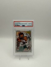 2024-25 Panini Prizm - Manga Giannis Antetokounmpo #5 picture