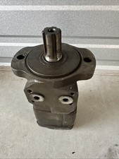 Roller Stator WHITE Hydraulic Motor  RS013996 picture