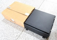 NEW SAGINAW CONTROL & ENGINEERING SCE-24H2408LP ENCLOSURE 24x24x8 3763884 picture
