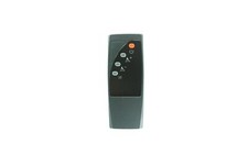 General Remote Control for Duraflame Freestanding Infrared Quartz Fireplace picture